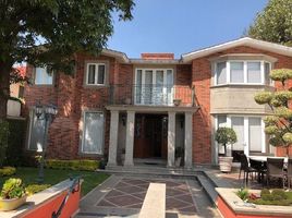 3 Schlafzimmer Haus zu verkaufen in Naucalpan De Juarez, Mexico, Naucalpan De Juarez