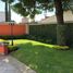 3 Schlafzimmer Haus zu verkaufen in Naucalpan De Juarez, Mexico, Naucalpan De Juarez