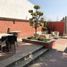 3 Schlafzimmer Haus zu verkaufen in Naucalpan De Juarez, Mexico, Naucalpan De Juarez
