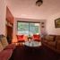3 Schlafzimmer Haus zu verkaufen in Naucalpan De Juarez, Mexico, Naucalpan De Juarez