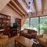 3 Schlafzimmer Haus zu verkaufen in Naucalpan De Juarez, Mexico, Naucalpan De Juarez