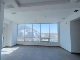 2 Schlafzimmer Appartement zu verkaufen in San Pedro Garza Garcia, Nuevo Leon, San Pedro Garza Garcia
