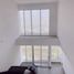 2 Schlafzimmer Appartement zu verkaufen in San Pedro Garza Garcia, Nuevo Leon, San Pedro Garza Garcia