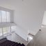 2 Schlafzimmer Appartement zu verkaufen in San Pedro Garza Garcia, Nuevo Leon, San Pedro Garza Garcia