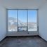 2 Schlafzimmer Appartement zu verkaufen in San Pedro Garza Garcia, Nuevo Leon, San Pedro Garza Garcia