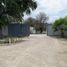 在Cadereyta Jimenez, Nuevo Leon出售的2 卧室 屋, Cadereyta Jimenez