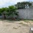 在Cadereyta Jimenez, Nuevo Leon出售的2 卧室 屋, Cadereyta Jimenez