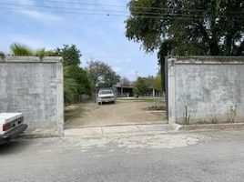 在Cadereyta Jimenez, Nuevo Leon出售的2 卧室 屋, Cadereyta Jimenez