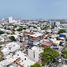 Condominium 2 chambre à vendre à Veracruz, Veracruz, Veracruz, Veracruz