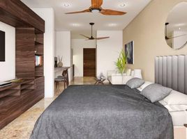 1 Habitación Apartamento en venta en Cozumel, Quintana Roo, Cozumel