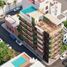 1 Habitación Apartamento en venta en Cozumel, Quintana Roo, Cozumel