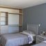 Condominium 2 chambre à vendre à San Luis Potosi, San Luis Potosi, San Luis Potosi, San Luis Potosi