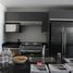 Condominium 2 chambre à vendre à San Luis Potosi, San Luis Potosi, San Luis Potosi, San Luis Potosi