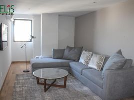 Condominium 2 chambre à vendre à San Luis Potosi, San Luis Potosi, San Luis Potosi, San Luis Potosi