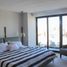 Condominium 2 chambre à vendre à San Luis Potosi, San Luis Potosi, San Luis Potosi, San Luis Potosi