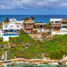 5 Habitación Villa en venta en Isla Mujeres, Quintana Roo, Isla Mujeres, Quintana Roo