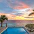 5 Habitación Villa en venta en Isla Mujeres, Quintana Roo, Isla Mujeres, Quintana Roo