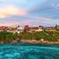 5 Habitación Villa en venta en Isla Mujeres, Quintana Roo, Isla Mujeres, Quintana Roo