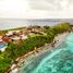 5 Habitación Villa en venta en Isla Mujeres, Quintana Roo, Isla Mujeres, Quintana Roo