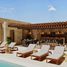 1 Schlafzimmer Wohnung zu verkaufen in Puerto Morelos, Quintana Roo, Puerto Morelos