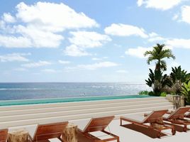 1 Schlafzimmer Wohnung zu verkaufen in Puerto Morelos, Quintana Roo, Puerto Morelos