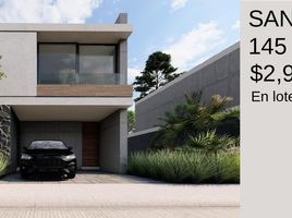 Estudio Villa en venta en Boca Del Rio, Veracruz, Boca Del Rio