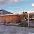 Estudio Villa en venta en Boca Del Rio, Veracruz, Boca Del Rio