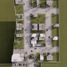 Estudio Villa en venta en Boca Del Rio, Veracruz, Boca Del Rio
