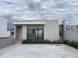 2 Schlafzimmer Haus zu verkaufen in Medellin, Veracruz, Medellin