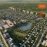 1 Bedroom Apartment for sale in Cancun, Quintana Roo, Cancun