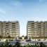 1 Bedroom Apartment for sale in Cancun, Quintana Roo, Cancun