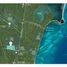 1 Bedroom Apartment for sale in Cancun, Quintana Roo, Cancun