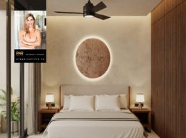 2 Schlafzimmer Wohnung zu verkaufen in Puerto Morelos, Quintana Roo, Puerto Morelos