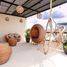 1 Schlafzimmer Appartement zu verkaufen in Cozumel, Quintana Roo, Cozumel, Quintana Roo
