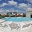 1 Schlafzimmer Appartement zu verkaufen in Cozumel, Quintana Roo, Cozumel, Quintana Roo