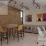 1 Schlafzimmer Wohnung zu verkaufen in Merida, Yucatan, Merida, Yucatan