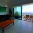 1 Bedroom Apartment for sale in Cancun, Quintana Roo, Cancun, Quintana Roo, Mexico