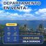 1 Bedroom Apartment for sale in Cancun, Quintana Roo, Cancun