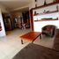 1 Bedroom Apartment for sale in Cancun, Quintana Roo, Cancun