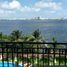 1 Bedroom Apartment for sale in Cancun, Quintana Roo, Cancun