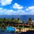 1 Bedroom Apartment for sale in Cancun, Quintana Roo, Cancun