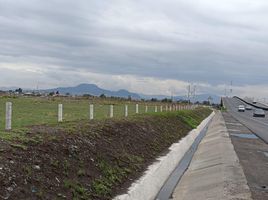  Terreno (Parcela) en venta en Venustiano Carranza, Ciudad de México, Venustiano Carranza