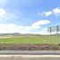  Terreno (Parcela) en venta en Venustiano Carranza, Ciudad de México, Venustiano Carranza