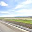  Terreno (Parcela) en venta en Venustiano Carranza, Ciudad de México, Venustiano Carranza