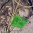  Terreno (Parcela) en venta en Venustiano Carranza, Ciudad de México, Venustiano Carranza