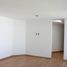 Villa 3 chambre à vendre à San Luis Potosi, San Luis Potosi, San Luis Potosi, San Luis Potosi