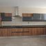 Villa 3 chambre à vendre à San Luis Potosi, San Luis Potosi, San Luis Potosi, San Luis Potosi