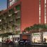 Condominium 2 chambre à vendre à Monterrey, Nuevo Leon, Monterrey