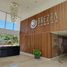 1 Bedroom Apartment for sale in Cancun, Quintana Roo, Cancun