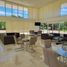1 Bedroom Apartment for sale in Cancun, Quintana Roo, Cancun